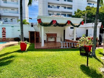 place photo 22