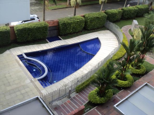 place photo 25