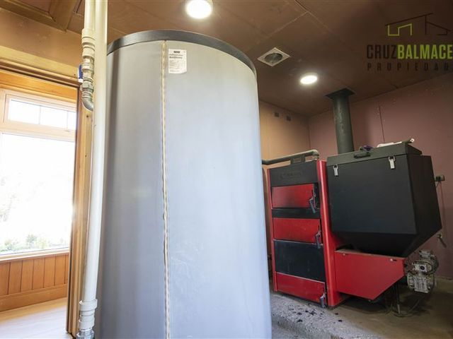 place photo 106
