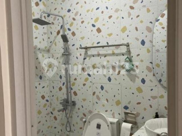 place photo 13