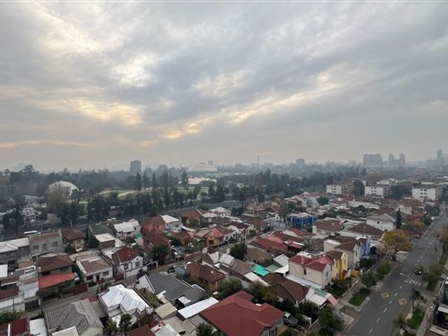 place photo 30
