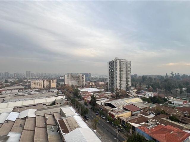 place photo 29