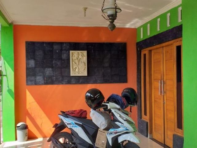 place photo 3
