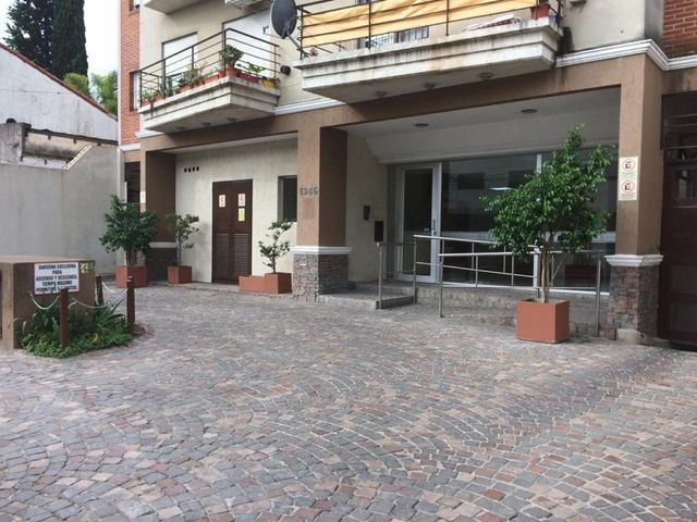 place photo 24