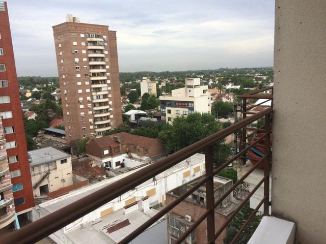 place photo 26