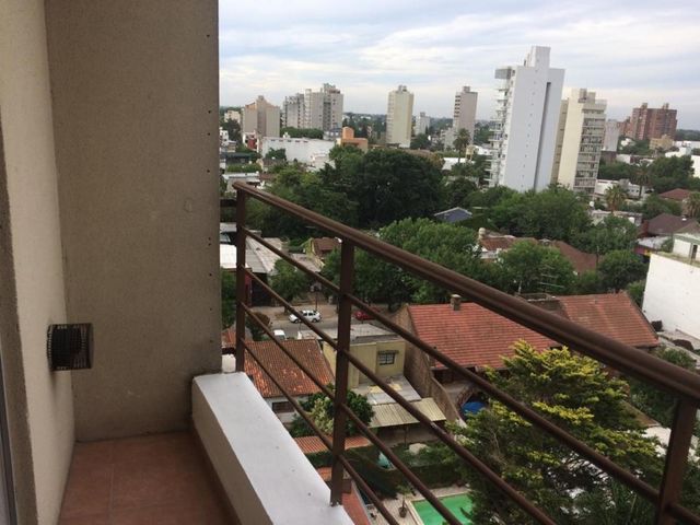 place photo 25
