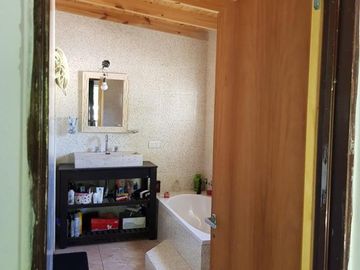 place photo 34