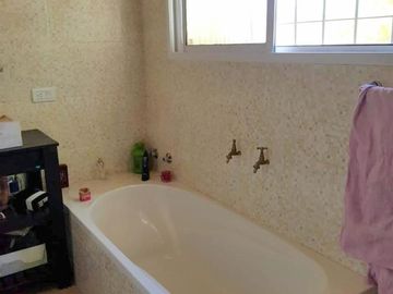 place photo 37
