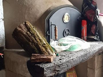 place photo 26
