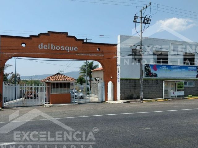 place photo 17