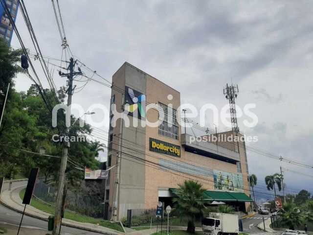 place photo 29
