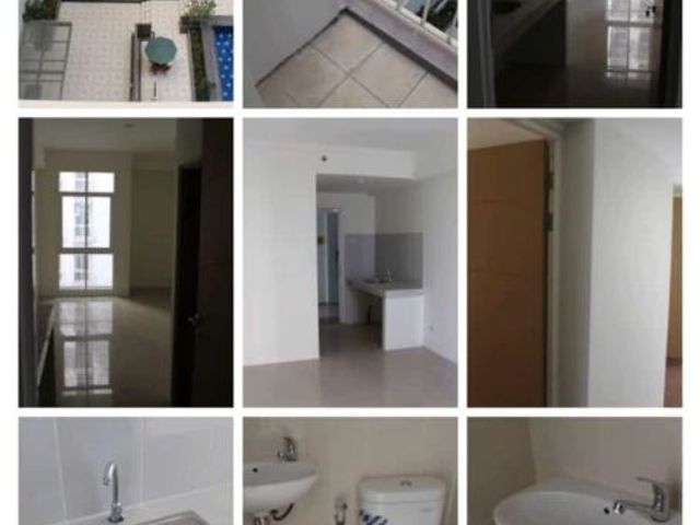 Dijual Apartemen Bale Hinggil surabaya
