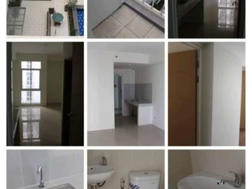 Dijual Apartemen Bale Hinggil surabaya
