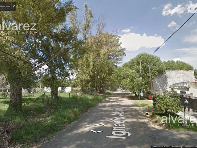 place photo 8
