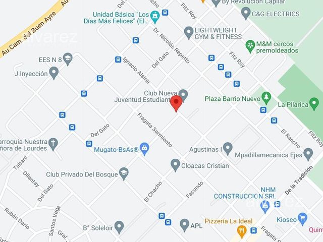 place photo 9