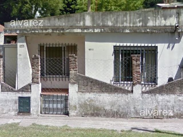 place photo 7