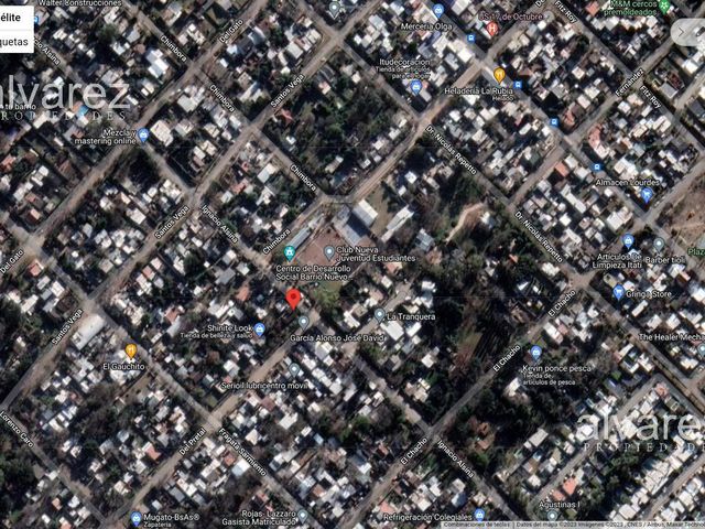 place photo 10