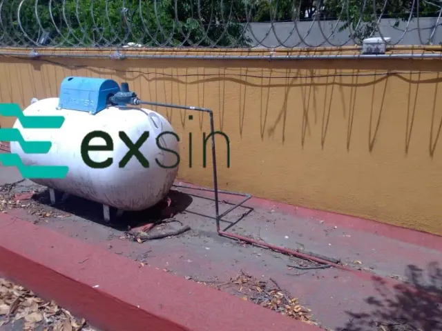 place photo 24