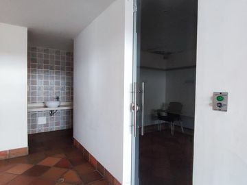 place photo 26