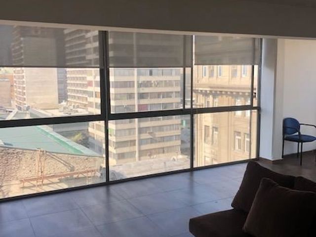place photo 31