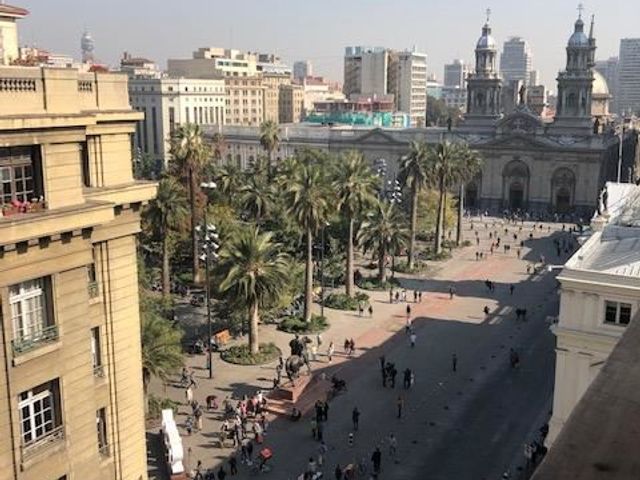 place photo 23