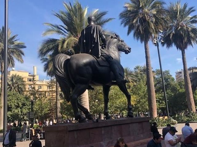place photo 36
