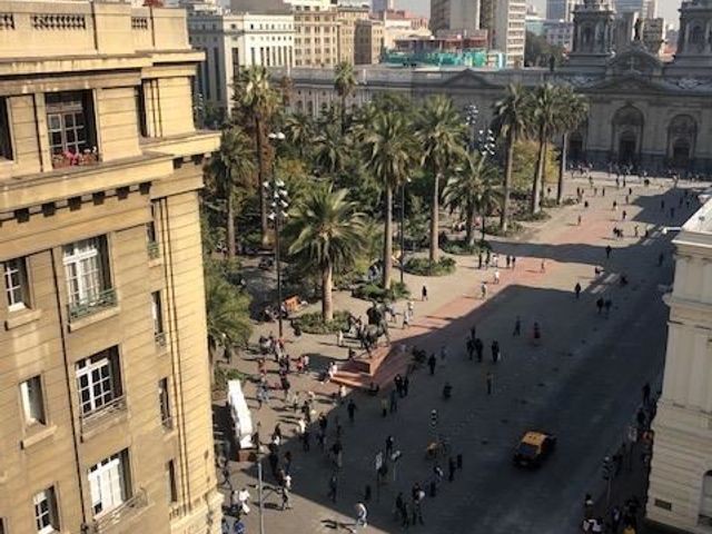 place photo 27