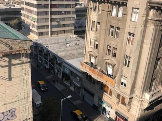 place photo 34