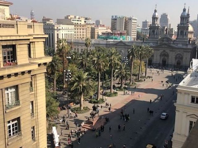 place photo 28