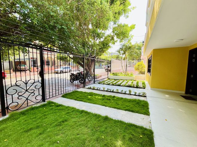 place photo 26