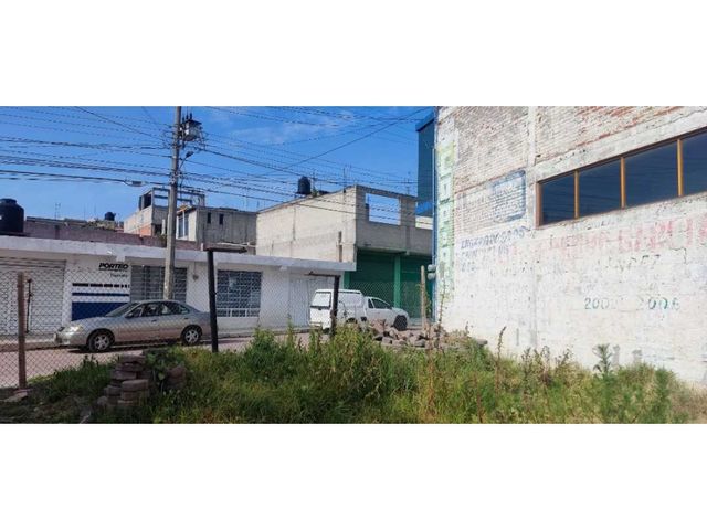 place photo 10