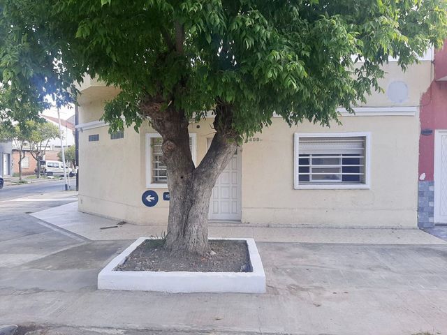 place photo 18