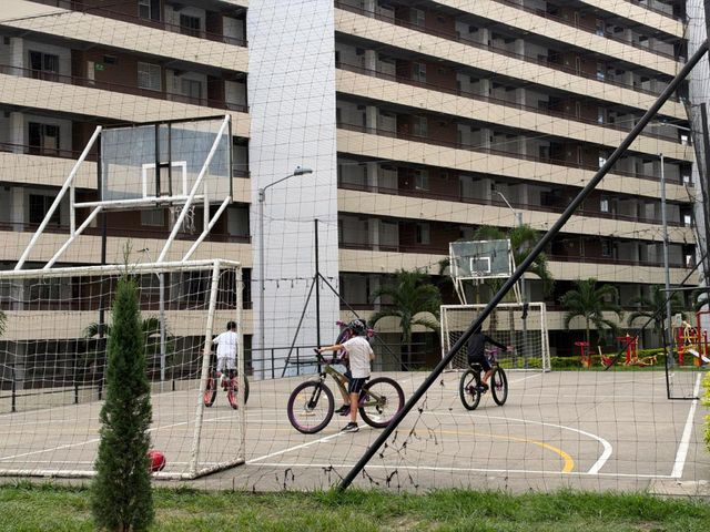 place photo 21