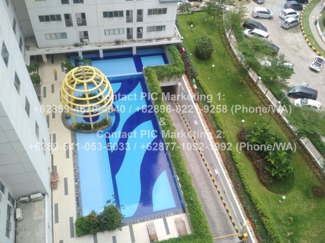 place photo 11