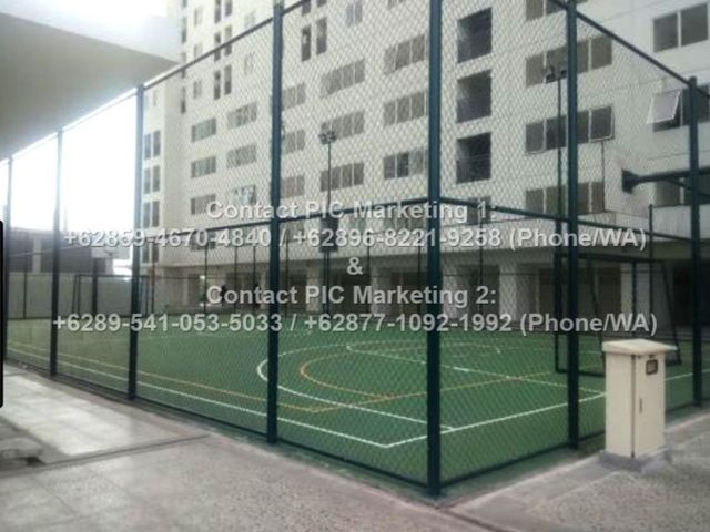 place photo 12