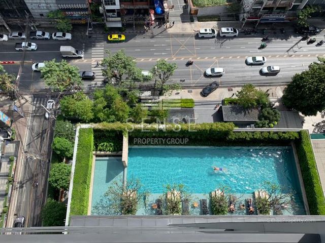 place photo 27