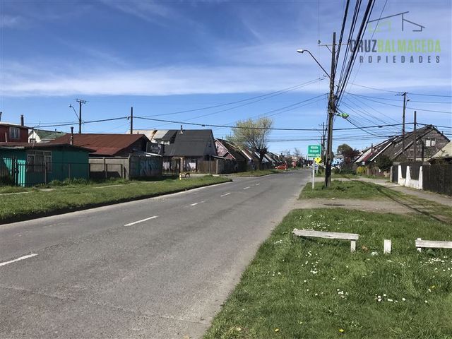 place photo 26