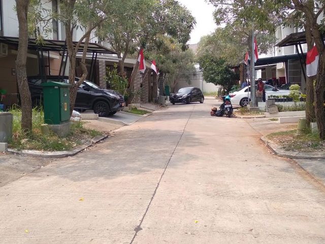 place photo 9