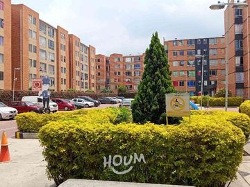 place photo 17