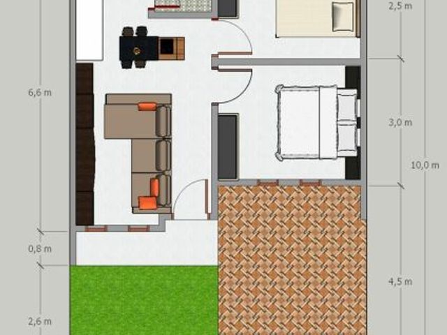 place photo 3