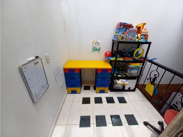 place photo 25