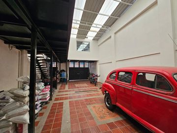 place photo 2