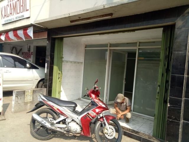 place photo 1