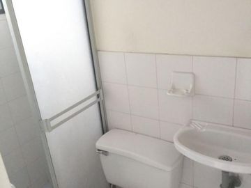 place photo 16