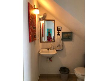 place photo 19