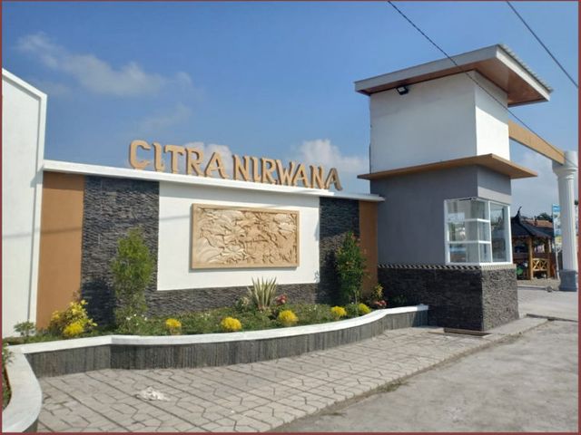 place photo 1
