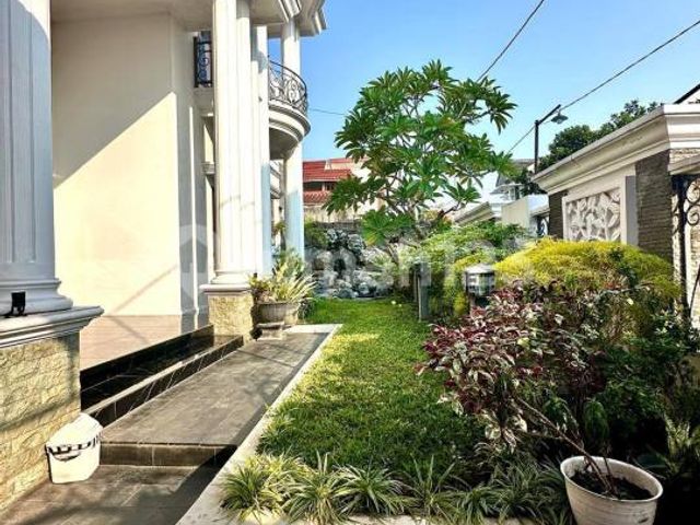 place photo 10