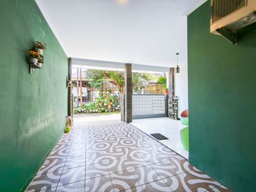 place photo 47