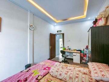 place photo 42