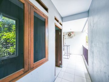 place photo 38